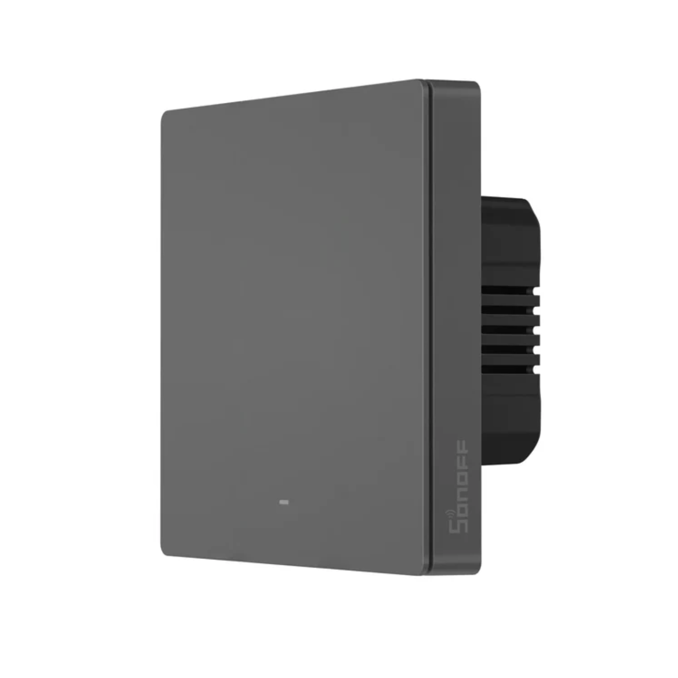 Smart switch option 1